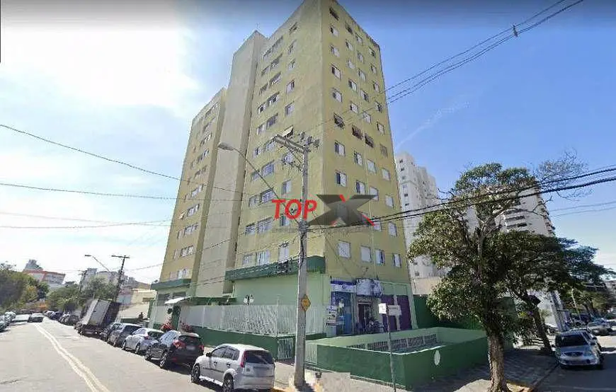 Foto 1 de Apartamento com 2 Quartos à venda, 80m² em Vila Costa, Suzano