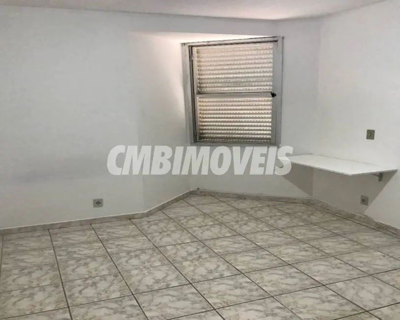Foto 5 de Apartamento com 2 Quartos para alugar, 65m² em Vila Industrial, Campinas