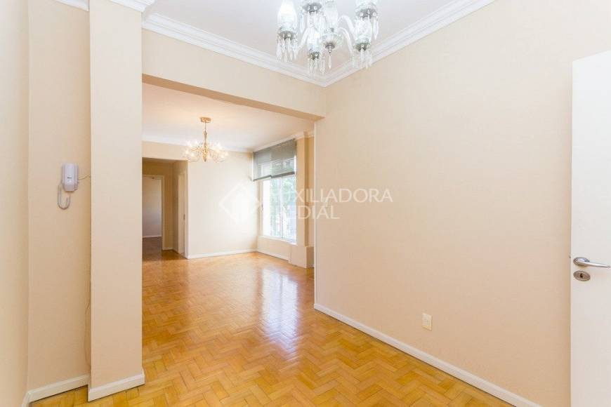 Foto 5 de Apartamento com 3 Quartos para alugar, 164m² em Auxiliadora, Porto Alegre