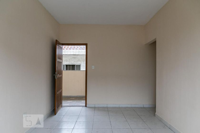 Foto 4 de Apartamento com 3 Quartos para alugar, 100m² em Beira Mar, São Vicente