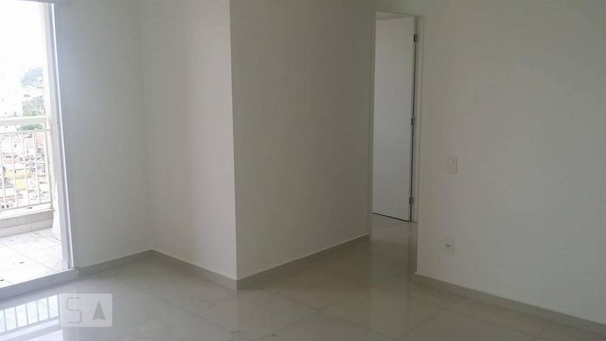 Foto 1 de Apartamento com 3 Quartos para alugar, 70m² em Butantã, São Paulo