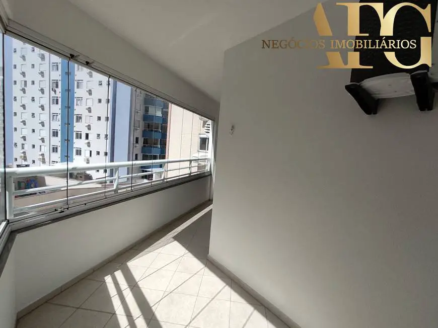 Foto 1 de Apartamento com 3 Quartos à venda, 126m² em Canto, Florianópolis