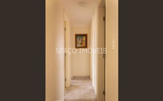 Foto 5 de Apartamento com 3 Quartos à venda, 67m² em Cupecê, São Paulo
