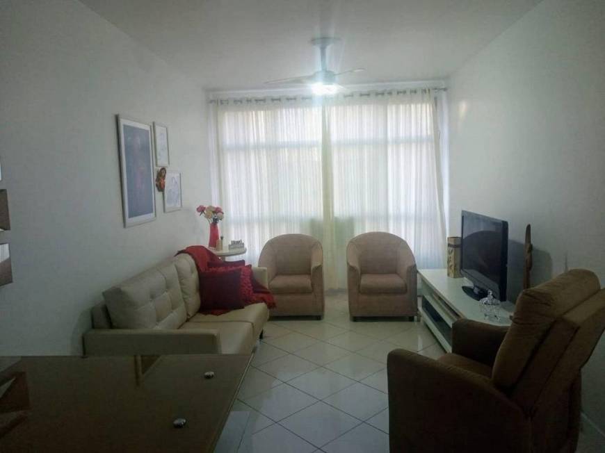Foto 1 de Apartamento com 3 Quartos à venda, 1480m² em Icaraí, Niterói
