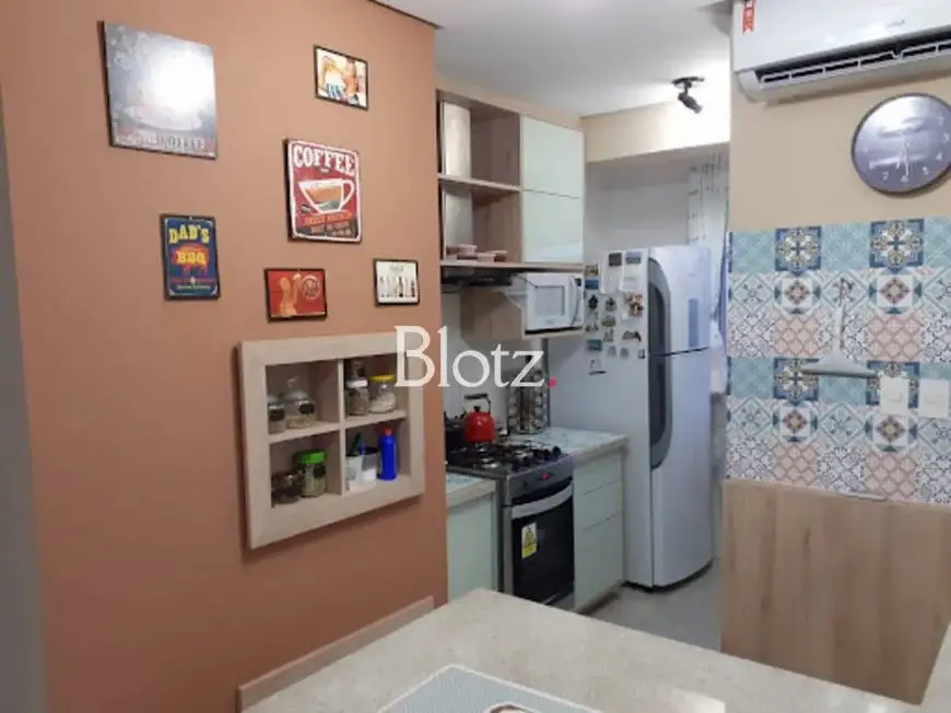 Foto 1 de Apartamento com 3 Quartos à venda, 124m² em Ingleses Norte, Florianópolis