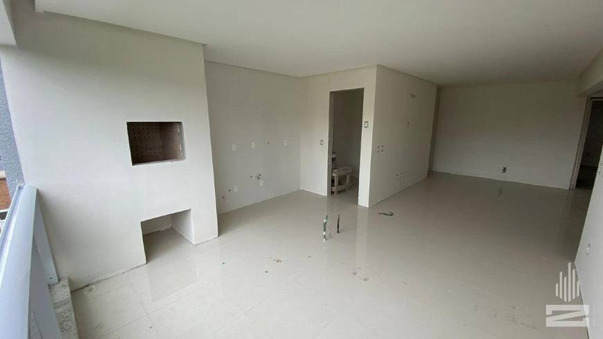 Foto 1 de Apartamento com 3 Quartos à venda, 97m² em Itoupava Seca, Blumenau