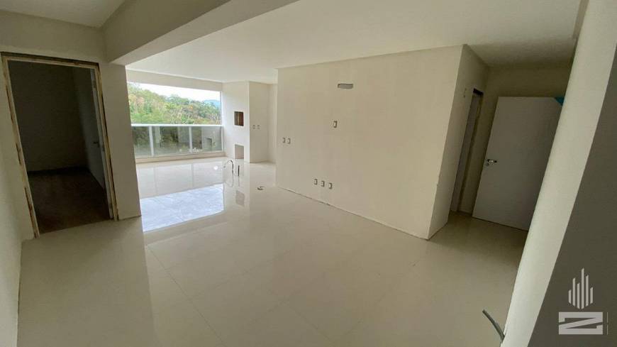 Foto 2 de Apartamento com 3 Quartos à venda, 97m² em Itoupava Seca, Blumenau
