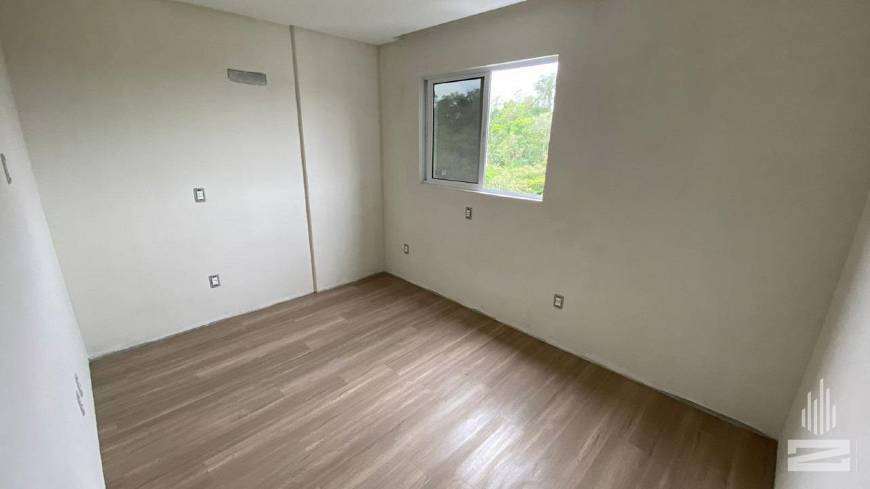 Foto 4 de Apartamento com 3 Quartos à venda, 97m² em Itoupava Seca, Blumenau