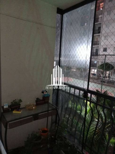 Foto 5 de Apartamento com 3 Quartos à venda, 70m² em Jaragua, São Paulo