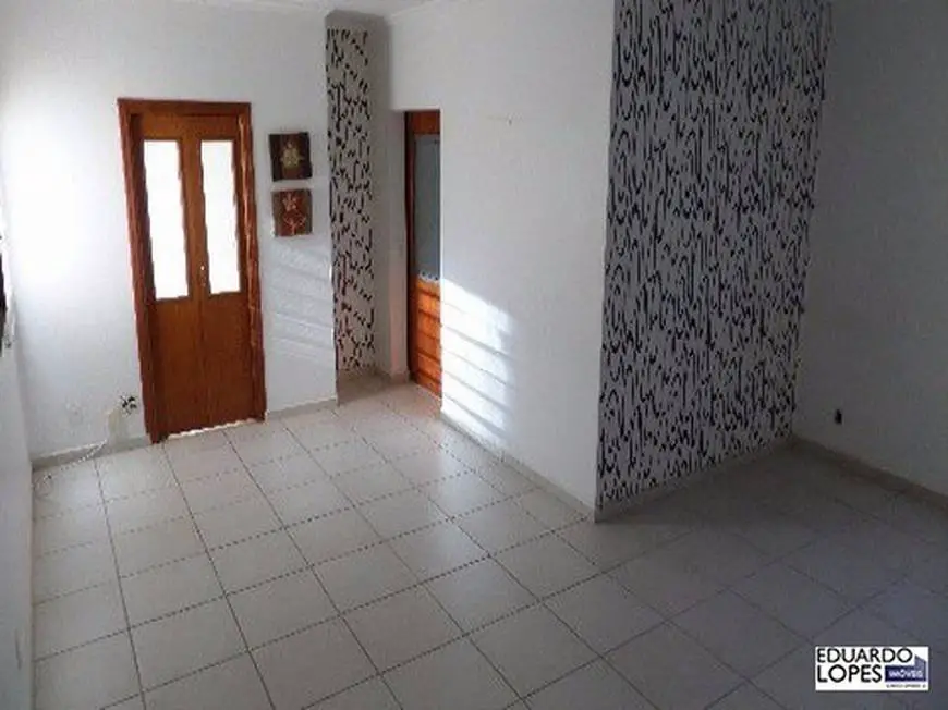 Foto 1 de Apartamento com 3 Quartos à venda, 82m² em Jardim Moacyr Arruda, Indaiatuba