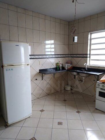 Foto 4 de Apartamento com 3 Quartos à venda, 102m² em Niterói, Canoas