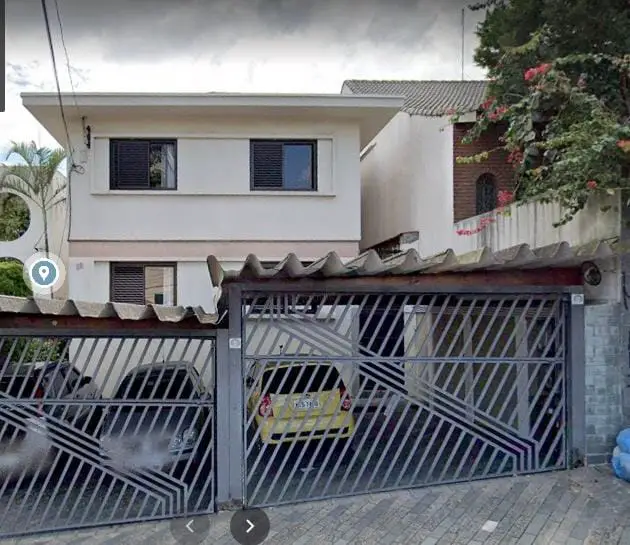Foto 1 de Apartamento com 3 Quartos à venda, 87m² em Nova Petrópolis, São Bernardo do Campo