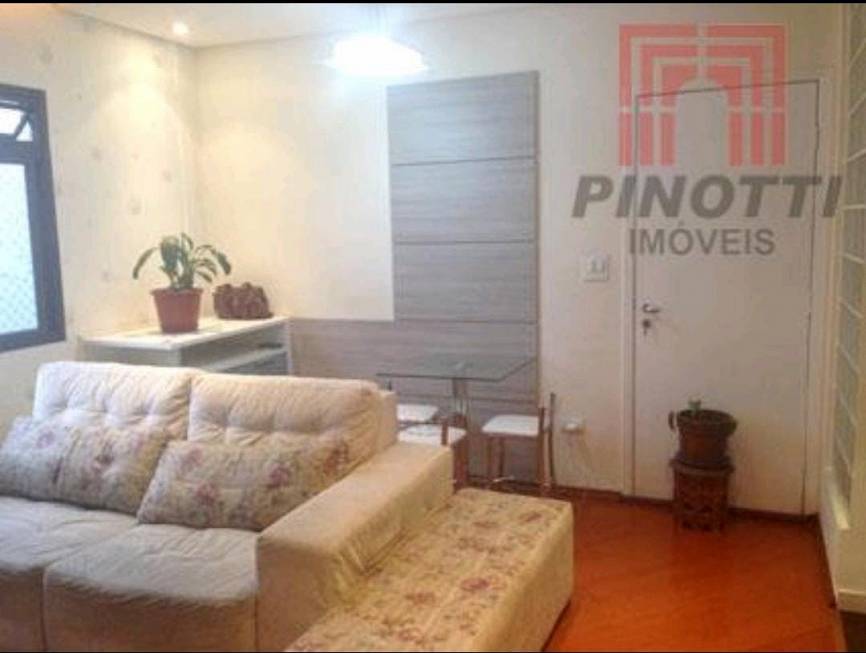 Foto 3 de Apartamento com 3 Quartos à venda, 87m² em Nova Petrópolis, São Bernardo do Campo
