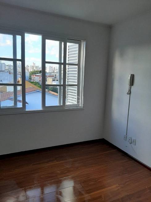 Foto 1 de Apartamento com 3 Quartos à venda, 63m² em Partenon, Porto Alegre