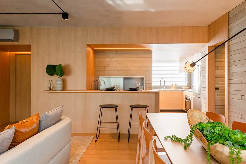 Foto 4 de Apartamento com 3 Quartos à venda, 115m² em Petrópolis, Porto Alegre