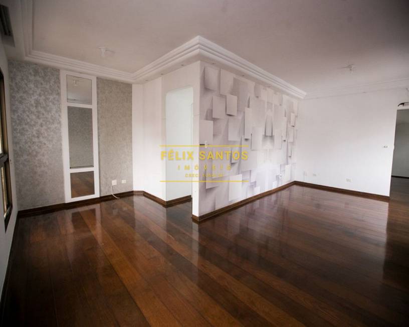 Foto 2 de Apartamento com 3 Quartos à venda, 163m² em Ponta da Praia, Santos