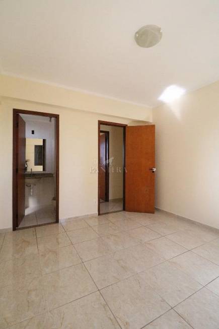 Foto 3 de Apartamento com 3 Quartos para alugar, 80m² em Vila Curuçá, Santo André