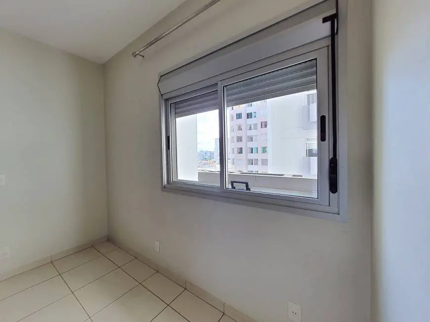 Foto 5 de Apartamento com 4 Quartos à venda, 164m² em Alto Umuarama, Uberlândia