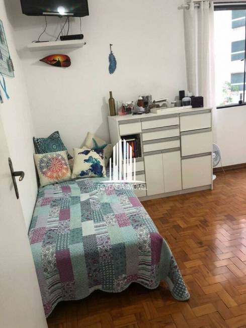 Foto 1 de Apartamento com 4 Quartos à venda, 282m² em Centro, Santo André