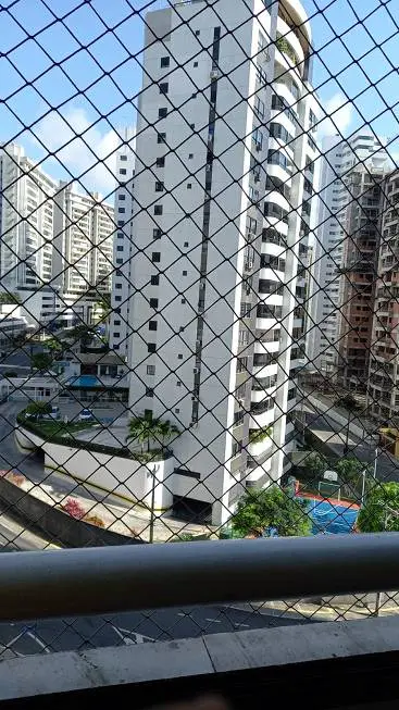 Foto 1 de Apartamento com 4 Quartos à venda, 100m² em Pituba, Salvador