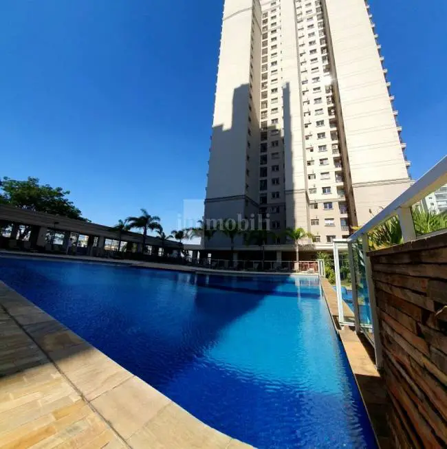 Foto 1 de Apartamento com 4 Quartos à venda, 257m² em Santana, São Paulo