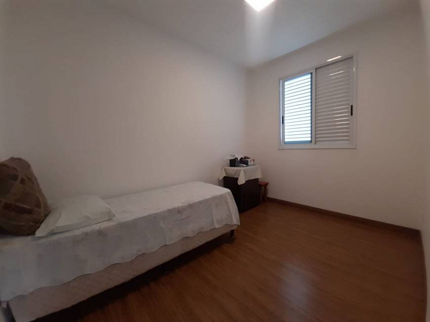Foto 4 de Apartamento com 4 Quartos à venda, 160m² em União, Belo Horizonte
