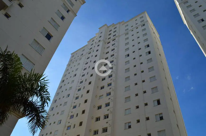 Foto 2 de Apartamento com 4 Quartos para venda ou aluguel, 220m² em Vila Brandina, Campinas