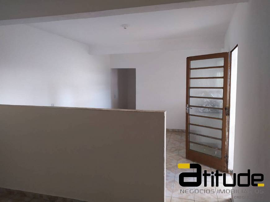 Foto 5 de Casa com 1 Quarto para alugar, 50m² em Parque Viana, Barueri