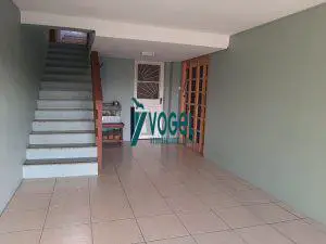 Foto 3 de Casa com 2 Quartos à venda, 20m² em Independencia, São Leopoldo