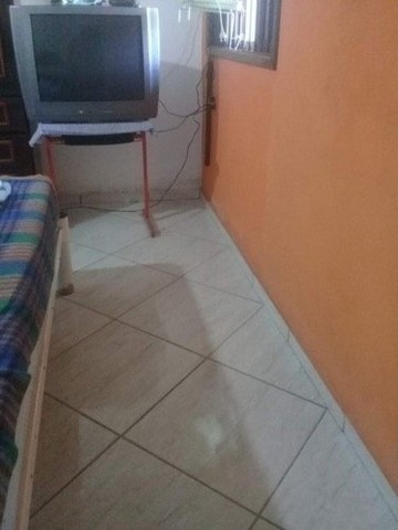 Foto 3 de Casa com 2 Quartos à venda, 150m² em Maguari, Ananindeua