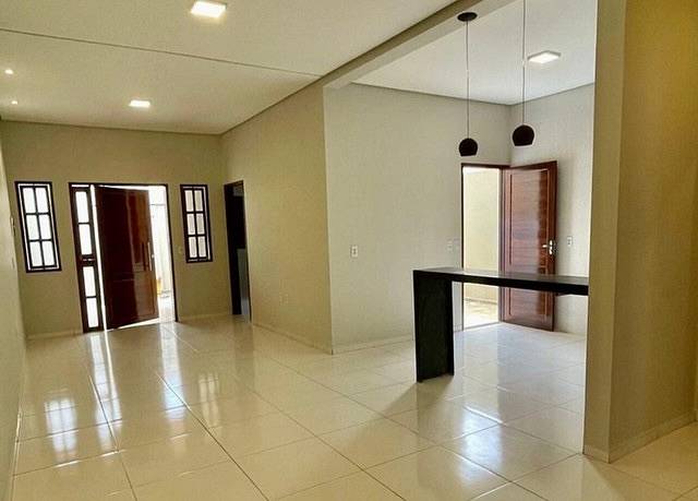 Foto 1 de Casa com 2 Quartos à venda, 160m² em Republica, Vitória