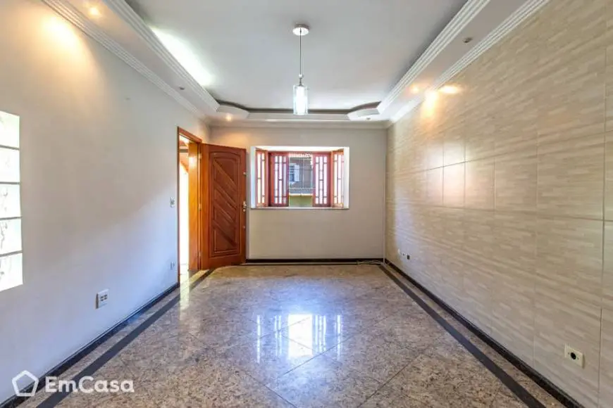 Foto 1 de Casa com 3 Quartos à venda, 203m² em Gopouva, Guarulhos
