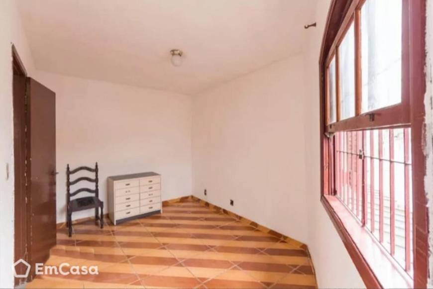 Foto 5 de Casa com 3 Quartos à venda, 91m² em Jabaquara, São Paulo