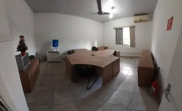 Foto 1 de Casa com 3 Quartos para alugar, 100m² em Móoca, São Paulo