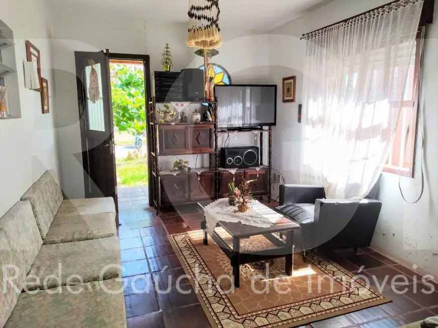 Foto 4 de Casa com 3 Quartos à venda, 151m² em Noiva Do Mar, Xangri-Lá