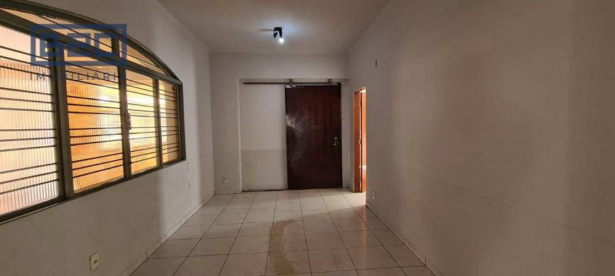Foto 5 de Casa com 3 Quartos para alugar, 98m² em Setor Sul, Goiânia