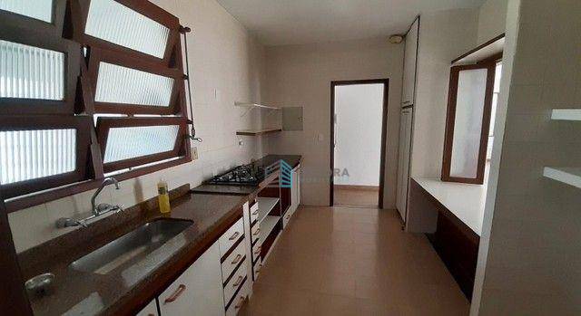 Foto 4 de Casa com 4 Quartos à venda, 220m² em Pantanal, Florianópolis
