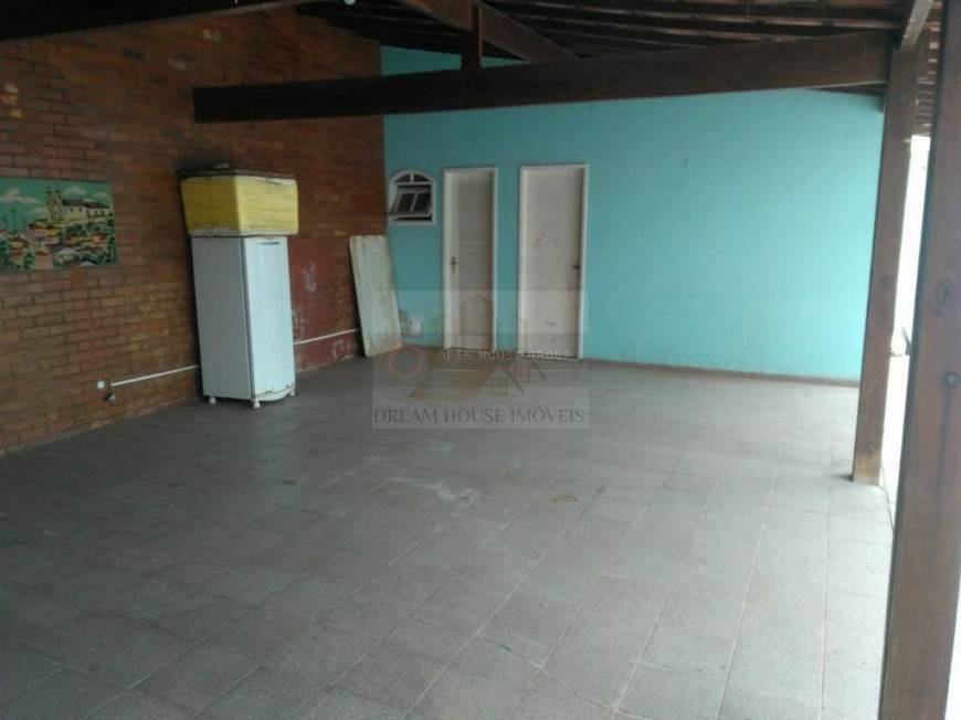 Foto 2 de Casa com 4 Quartos à venda, 180m² em Piratininga, Niterói