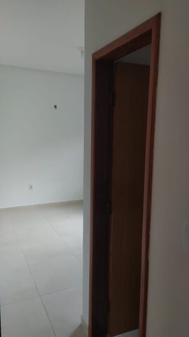 Foto 5 de Casa com 4 Quartos à venda, 100m² em Republica, Vitória