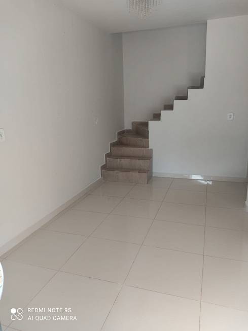 Foto 2 de Casa de Condomínio com 1 Quarto para alugar, 90m² em Lagoa, Porto Velho