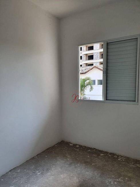 Foto 2 de Casa de Condomínio com 3 Quartos à venda, 91m² em Jardim Didinha, Jacareí
