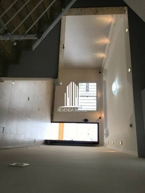 Foto 2 de Casa de Condomínio com 3 Quartos à venda, 200m² em Lauzane Paulista, São Paulo