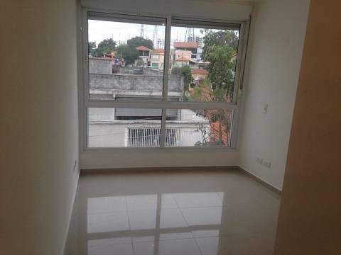 Foto 1 de Casa de Condomínio com 3 Quartos à venda, 182m² em Vila Pereira Cerca, São Paulo