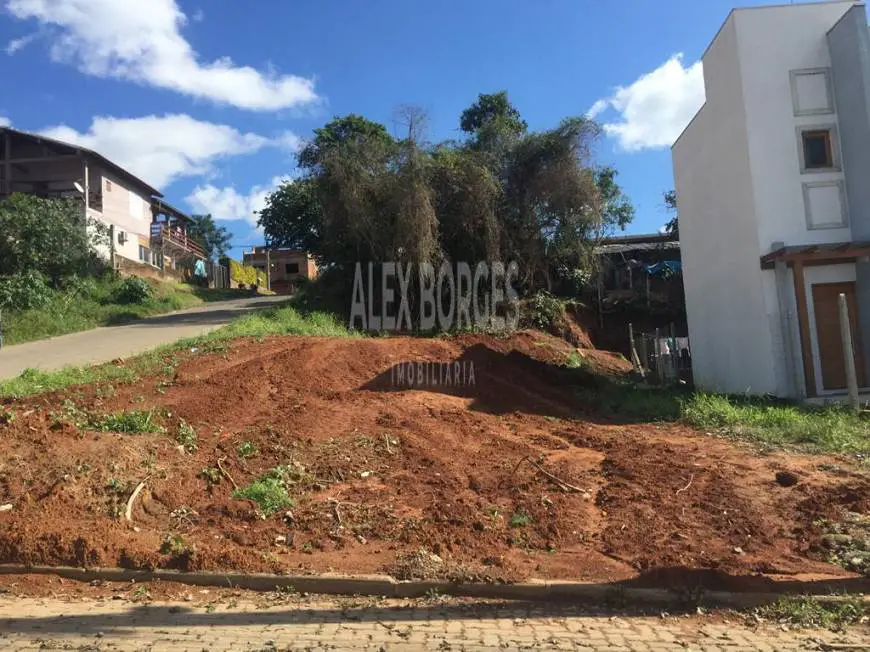 Foto 1 de Lote/Terreno à venda, 20m² em Campestre, São Leopoldo