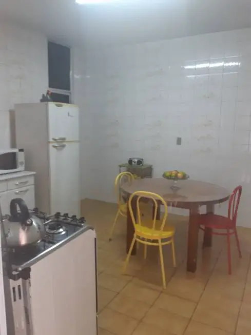 Foto 4 de Sobrado com 4 Quartos à venda, 200m² em Casa Verde, São Paulo