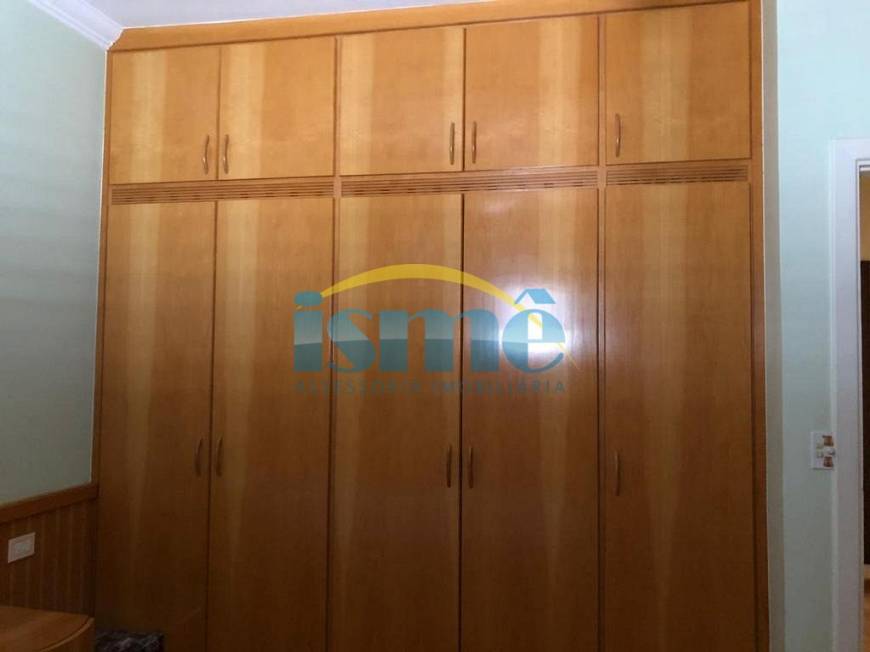 Foto 5 de Sobrado com 5 Quartos à venda, 430m² em Cidade Universitária, Campinas