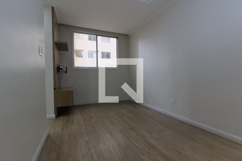Foto 4 de Apartamento com 1 Quarto para alugar, 42m² em Água Branca, São Paulo