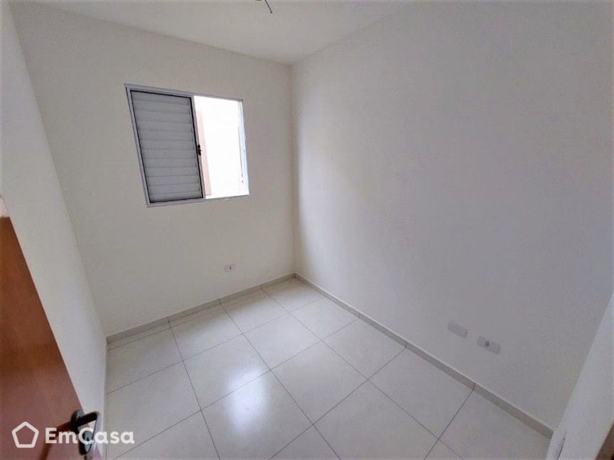 Foto 3 de Apartamento com 1 Quarto à venda, 31m² em Artur Alvim, São Paulo