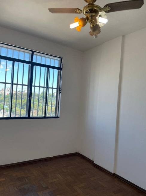 Foto 2 de Apartamento com 1 Quarto à venda, 50m² em Centro, Belo Horizonte