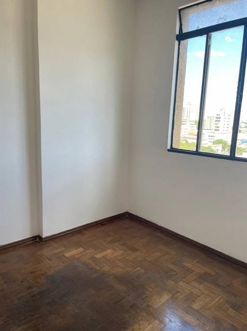 Foto 4 de Apartamento com 1 Quarto à venda, 50m² em Centro, Belo Horizonte